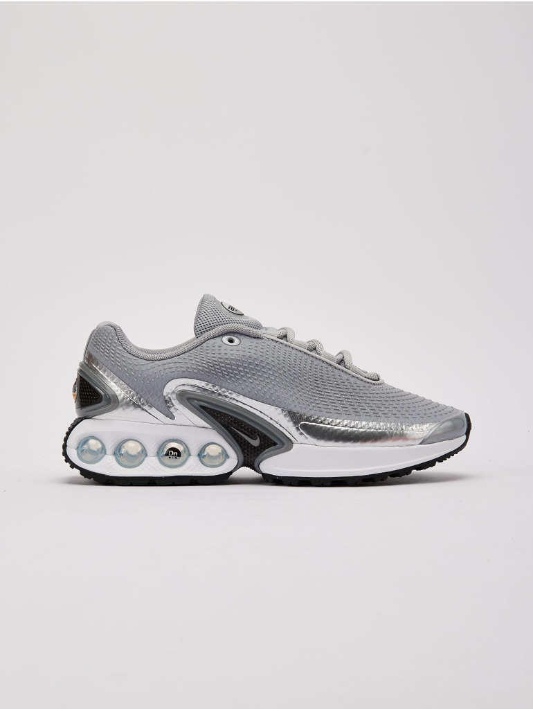 Womens Nike Air Max Dn Prm